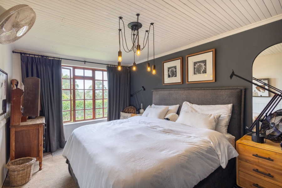 6 Bedroom Property for Sale in Plettenberg Bay Rural Western Cape